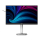 Monitor LED 27" (26,5"-28,4") PHILIPS 27B2U4601/00
